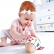 Hape - Въртяща се музикална кутия 4